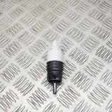 Wischwassertankmotor BMW 3 (G20, G28) 3 (G20) 320 i 7298309