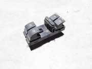 Schalter für Fensterheber links vorne VW Passat B6 (3C2) 1K4959857B