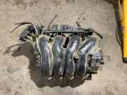 Ansaugbrücke HONDA FR-V (BE) 1.8 (BE1) 0120106010