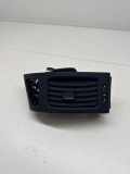 Frischluftgrill HYUNDAI i30 (FD) 2.0 U0465248