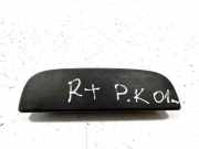 Türaußengriff hinten rechts SUZUKI WAGON R (MC_) 1.0L 5MT