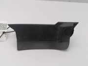 Unterfahrschutz Mercedes-Benz C-Klasse (W203) A2036980854