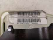 Sitzairbag vorne rechts CITROËN C4 Picasso I (UD_) 1.6 HDi 96536612ZD
