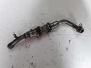 Turbinenschmierrohr AUDI A6 (4F2, C6) 3.0 TDI quattro 059145735N