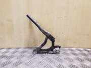 Motorhaubenscharnier links Skoda Octavia II (1Z) 1Z0823301C