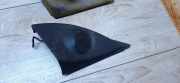 Lautsprecherabdeckung OPEL ASTRA H (L48) 1.7 CDTI 24468438