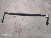 Klimaleitung SKODA OCTAVIA I (1U2) 1.9 TDI 1J0820721T