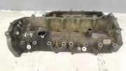 Zylinderkopfhaube Fiat Ducato Kasten (250) 504167975
