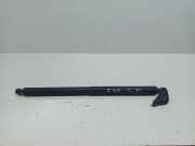 Heckklappe Gasdruckfeder links BMW 2 Gran Tourer (F46) 218 d 7411917