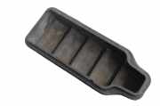 Karosserielüftungsgitter LAND ROVER DISCOVERY V (L462) 3.0 D 4x4 HY32-280B62-AA