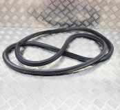 Türdichtungsgummi hinten rechts SKODA KAROQ (NU7) 1.5 TSI 575867368F