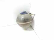 Ausgleichsbehälter VW TRANSPORTER IV Minibus / passenger (70XB, 70XC, 7DB, 7DW, 7DK) 2.4 D 70121407B