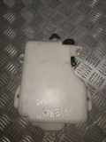 Fensterwaschtank MITSUBISHI PAJERO IV (V8_W, V9_W) 3.2 DI-D 4WD (V98W, V88W) 060851507