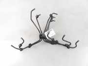 Kraftstoffschlauch LANCIA KAPPA (838_) 2.4 T.DS (838AE1AA, 838AH1AA)