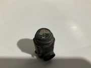 Einparkhilfe Mercedes-Benz E-Klasse (W211) 0015427418