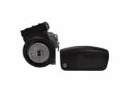 Zündschloss FORD FOCUS C-MAX 2.0 TDCi 3M513F880AC