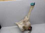 Fensterwaschtank HONDA CIVIC VII Hatchback (EU, EP, EV) 1.6 i