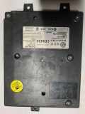 Bluetooth Steuergerät VW GOLF V Variant (1K5) 1.9 TDI 3C0035729G
