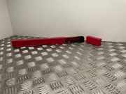 Warndreieck BMW 1er (F20) 6770487