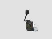 Gaspedal CITROËN C5 III Break (TD_) 2.0 HDi 165 0280755159