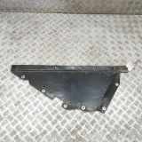 Hinterer rechter unterer Schutz BMW i3 (I01) Electric 6859774