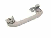 Dachgriff hinten rechts VOLVO XC60 II (246) 2.0 D4 AWD 39838200