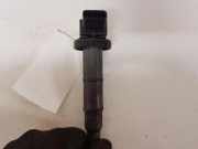 Zündspule TOYOTA RAV 4 II (_A2_) 2.0 4WD (ACA21, ACA20) 9091902244