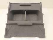 Reserveradverkleidung BMW 3 Touring (F31) 320 d xDrive 4897890