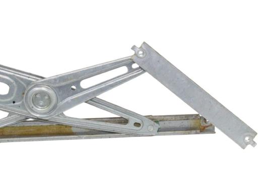 Fensterheber rechts vorne Toyota Auris (E15) 8570102010 Bild Fensterheber rechts vorne Toyota Auris (E15) 8570102010