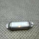 Luftkapazität BMW X5 (G05) xDrive 45 e iPerformance 6878492