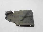 Innenkotflügel vorne links RENAULT KOLEOS I (HY_) 2.0 dCi 4x4 (HY0B) 64839JY00A