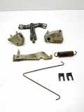 Andere Aufbauteile MERCEDES-BENZ SL (R107) 450 SL (107.044)