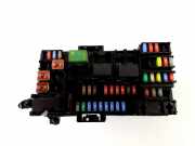 Sicherungskasten OPEL MOKKA / MOKKA X 1.6 2109261-2 1208291445