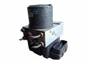 ABS Hydraulikblock HYUNDAI TERRACAN (HP) 2.9 CRDi 4WD 58910H1500