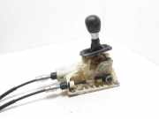 Gangschaltmechanismus VOLVO S60 I 2.4 D5 120004738