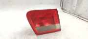 Heckklappenleuchte links BMW 3 Touring (E46) 330 xi 8368759