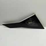 Kleines Seitenfenster hinten links NISSAN QASHQAI III (J12) 1.3 DIG-T All-wheel Drive 83301-6UA1A