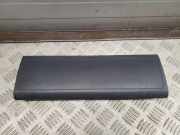 Knie-Airbag AUDI A8 D2 (4D2, 4D8) S8 quattro 4H1880842A