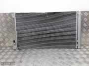 Klimakondensator Opel Insignia A Sports Tourer (G09)