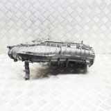 Ansaugbrücke BMW X4 (G02, F98) xDrive20i FA360003 70602694