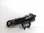 Türgriff links vorne Mercedes-Benz CLS (C218)