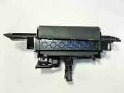 Display Audi A6 (4G, C7) 4G1919601C