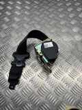 Mittlerer Sicherheitsgurt hinten MASERATI GHIBLI (M157) 3.0 6700174400