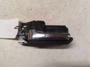 Türöffner innen links vorne Toyota Avensis (T25) 50594A1