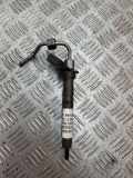 Einspritzdüse MERCEDES-BENZ M (W164) ML 320 CDI 4-matic (164.122) A6420701187