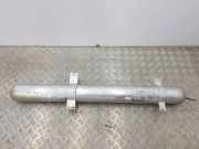 Luftkapazität LAND ROVER RANGE ROVER SPORT II (L494) 2.0 SD4 4x4 HPLA5B709AA