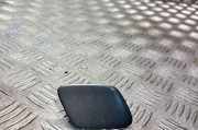 Blende Stoßstange BMW X5 (E70) 7173864