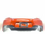 Stoßstange hinten BMW 6er Gran Coupe (F06)