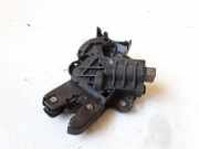 Heckklappenschloss AUDI A4 (8EC, B7) 2.0 TDI 4E0827505C