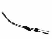 Schaltzüge TOYOTA RAV 4 IV (_A4_) 2.0 D (ALA40_)